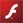 flashPlayerIcon Бесплатный Интернет курс: Как осуществить переход к мультимедийному изданию