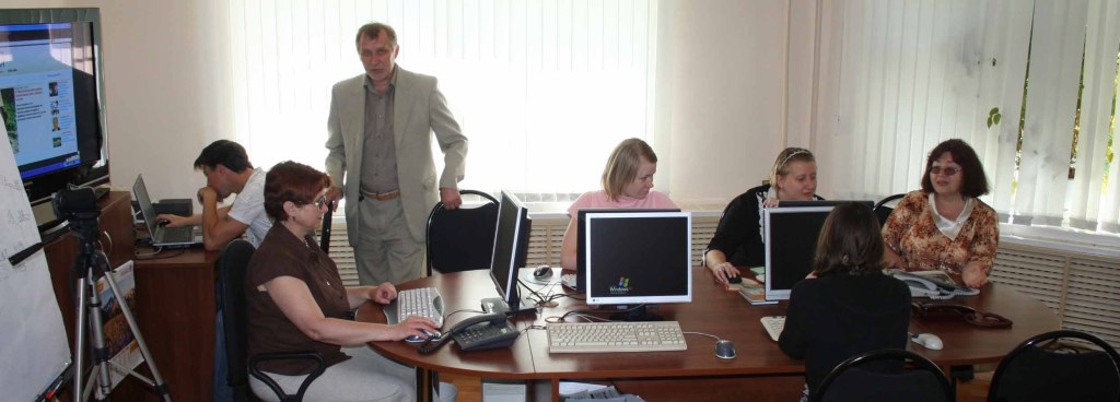 НьюсрумЭН-1 НьюсрумЭН-1