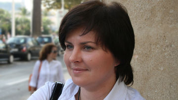 226886216 Снимаем и монтируем видео. Правила