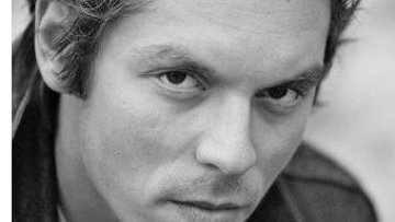 264788031 Снимаем и монтируем видео. Правила