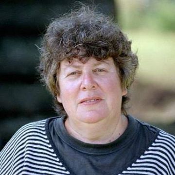  Снимаем и монтируем видео. Правила