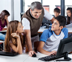  Фото: depositphotos.com