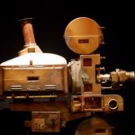 cameraq 150x150 Советы для журналистов, снимающих видео: съемка и фокус