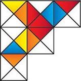 1520660 1439506576264148 1154737515 n Универсариум подвел итоги года работы