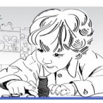 2015 01 29 19 42 53 150x150 Бюджет образования на 2015 год претерпит существенное сокращение на всех уровнях