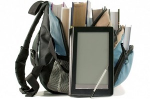 Depositphotos 5891327 s default1 300x199 Электронные учебники придут в российские школы этой осенью